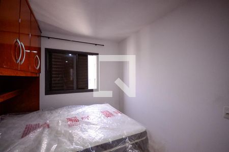 Quarto 1  de apartamento à venda com 2 quartos, 48m² em Jardim Vergueiro (sacoma), São Paulo