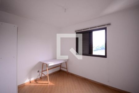 Quarto 2 de apartamento à venda com 2 quartos, 48m² em Jardim Vergueiro (sacoma), São Paulo