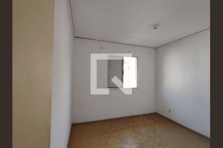 Quarto 1 de apartamento para alugar com 2 quartos, 44m² em Jardim São Miguel, Ferraz de Vasconcelos