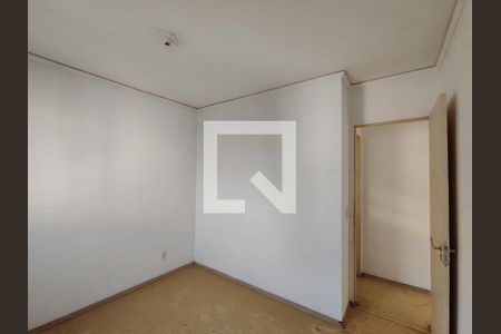 Quarto 2 de apartamento para alugar com 2 quartos, 44m² em Jardim São Miguel, Ferraz de Vasconcelos