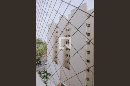 Vista do Quarto 1 de apartamento para alugar com 4 quartos, 202m² em Centro, Salvador