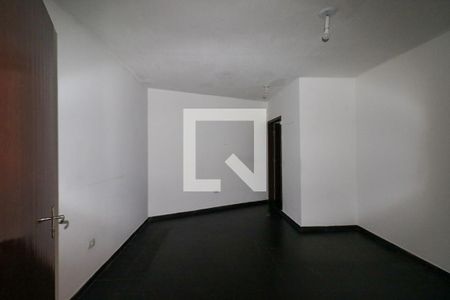 Suíte 1 de casa para alugar com 4 quartos, 252m² em Santa Paula, São Caetano do Sul