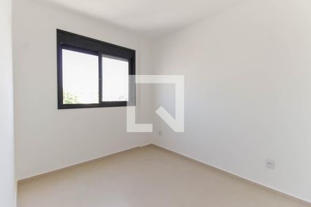 Quarto 1 de apartamento à venda com 2 quartos, 50m² em Vila Giordano, São Paulo