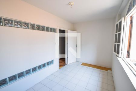 Quarto 1 de casa à venda com 2 quartos, 93m² em Méier, Rio de Janeiro