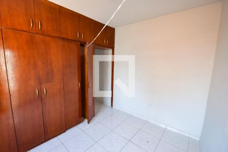 Quarto 2 - Suíte de casa à venda com 2 quartos, 93m² em Méier, Rio de Janeiro