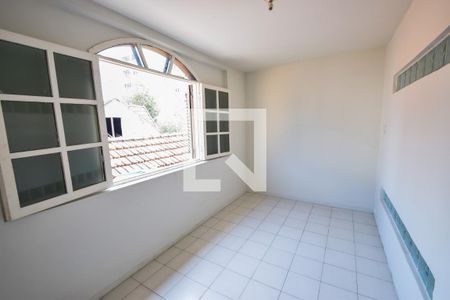 Quarto 1 de casa para alugar com 2 quartos, 93m² em Méier, Rio de Janeiro