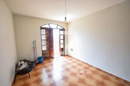 Sala de casa à venda com 2 quartos, 93m² em Méier, Rio de Janeiro