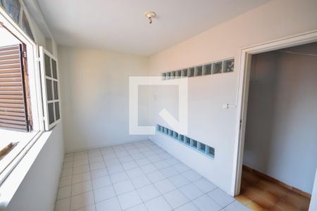 Quarto 1 de casa para alugar com 2 quartos, 93m² em Méier, Rio de Janeiro