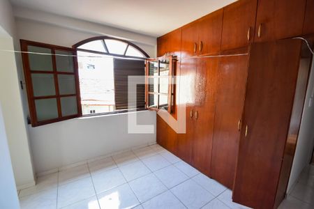 Quarto 2 - Suíte de casa para alugar com 2 quartos, 93m² em Méier, Rio de Janeiro