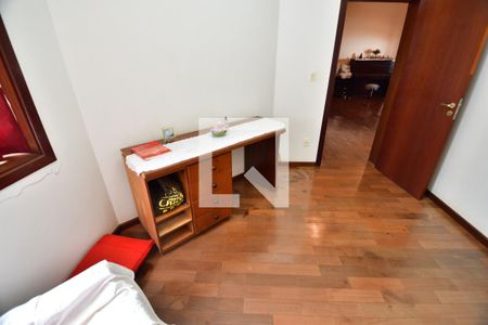 Sala 3 de casa à venda com 5 quartos, 420m² em Jardim do Sol, Campinas