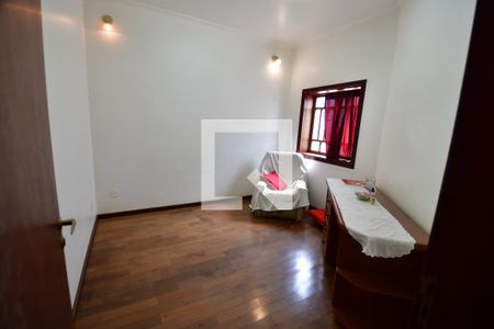 Sala 3 de casa à venda com 5 quartos, 420m² em Jardim do Sol, Campinas