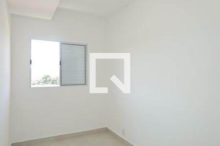 Apartamento para alugar com 2 quartos, 45m² em Cidade Líder, São Paulo