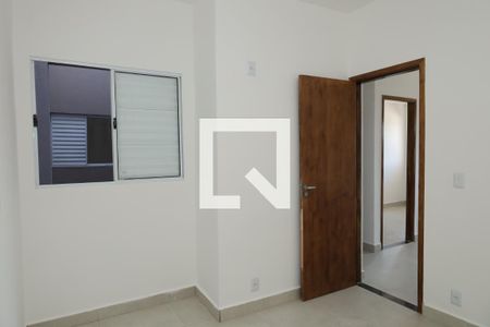 Apartamento para alugar com 2 quartos, 45m² em Cidade Líder, São Paulo