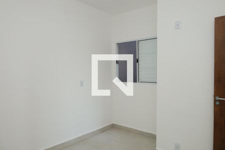 Apartamento para alugar com 2 quartos, 45m² em Cidade Líder, São Paulo