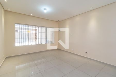 Sala de casa à venda com 3 quartos, 172m² em Vila Dionisia, São Paulo