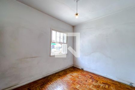 Quarto 1 de casa à venda com 2 quartos, 110m² em Vila Gomes Cardim, São Paulo