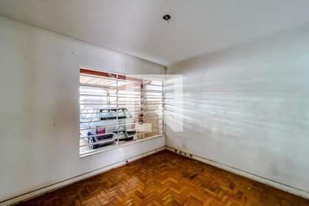 Sala de casa à venda com 2 quartos, 110m² em Vila Gomes Cardim, São Paulo