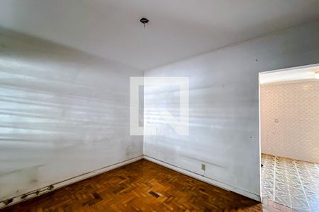 Sala de casa à venda com 2 quartos, 110m² em Vila Gomes Cardim, São Paulo