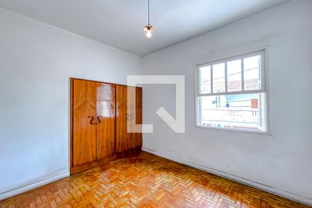 Quarto 1 de casa à venda com 2 quartos, 110m² em Vila Gomes Cardim, São Paulo