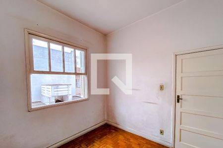 Quarto 2 de casa à venda com 2 quartos, 110m² em Vila Gomes Cardim, São Paulo