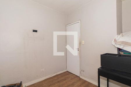 Quarto 1 de casa para alugar com 2 quartos, 80m² em Vila Maria, São Paulo