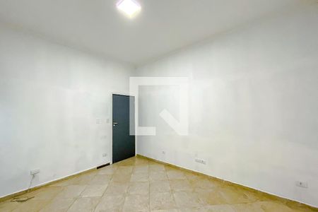 Studio de kitnet/studio para alugar com 1 quarto, 30m² em Brás, São Paulo