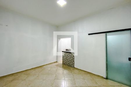 Studio de kitnet/studio para alugar com 1 quarto, 30m² em Brás, São Paulo