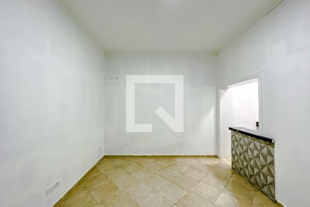 Studio de kitnet/studio para alugar com 1 quarto, 30m² em Brás, São Paulo