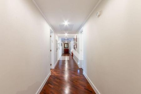 Apartamento à venda com 4 quartos, 600m² em Jardim Paulista, São Paulo