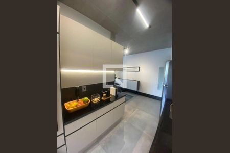 Apartamento à venda com 1 quarto, 74m² em Vila Nair, São Paulo