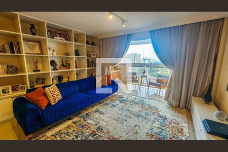 Apartamento à venda com 3 quartos, 89m² em Jardim Oriental, São Paulo