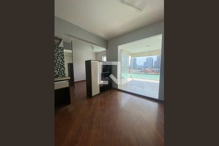 Apartamento à venda com 1 quarto, 70m² em Barra Funda, São Paulo