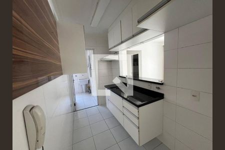 Apartamento à venda com 2 quartos, 70m² em Cidade Monções, São Paulo