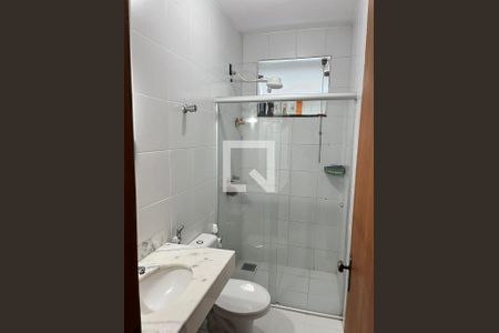 Casa à venda com 3 quartos, 159m² em Dona Clara, Belo Horizonte