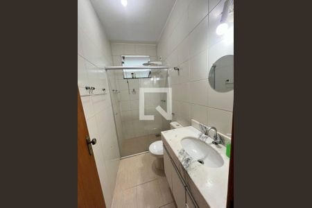 Casa à venda com 3 quartos, 159m² em Dona Clara, Belo Horizonte