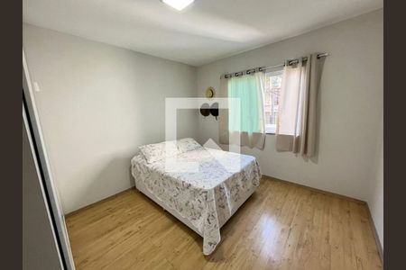 Casa à venda com 3 quartos, 159m² em Dona Clara, Belo Horizonte