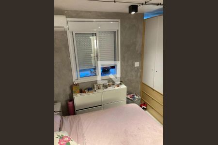 Apartamento à venda com 1 quarto, 54m² em Jardim das Acacias, São Paulo