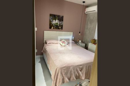 Apartamento à venda com 1 quarto, 54m² em Jardim das Acacias, São Paulo