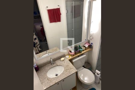 Apartamento à venda com 1 quarto, 54m² em Jardim das Acacias, São Paulo