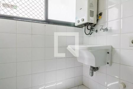 Apartamento à venda com 2 quartos, 70m² em Cidade Monções, São Paulo