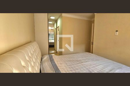 Apartamento à venda com 2 quartos, 70m² em Cidade Monções, São Paulo