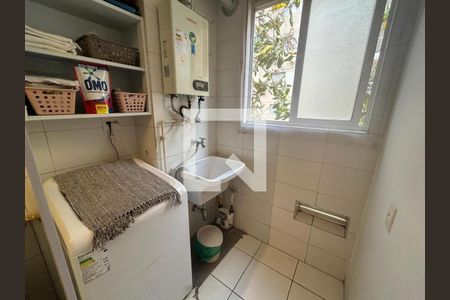 Apartamento à venda com 1 quarto, 65m² em Vila Polopoli, São Paulo