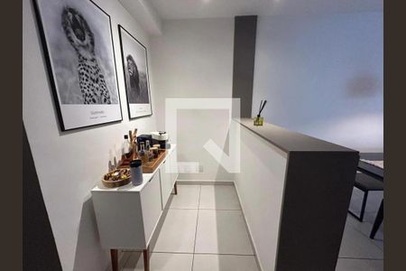 Apartamento à venda com 1 quarto, 65m² em Vila Polopoli, São Paulo