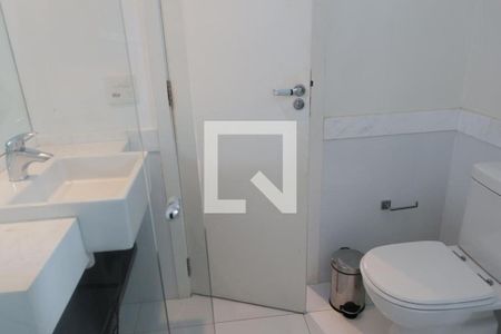 Apartamento à venda com 1 quarto, 56m² em Vila Nova Conceição, São Paulo