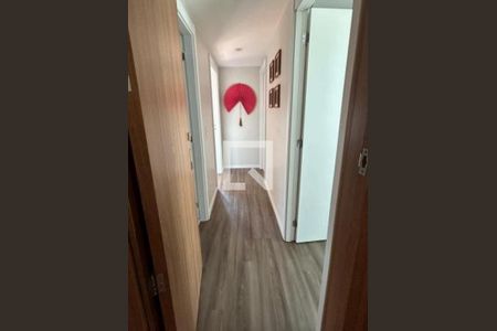 Apartamento à venda com 3 quartos, 95m² em Vila Olímpia, São Paulo