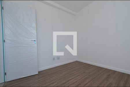 Quarto1 de apartamento à venda com 3 quartos, 78m² em Fernão Dias, Belo Horizonte