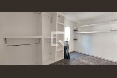 Quarto 1 de apartamento à venda com 2 quartos, 54m² em Vila Camilópolis, Santo André