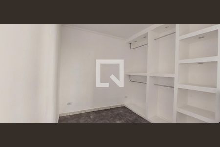 Quarto 1 de apartamento à venda com 2 quartos, 54m² em Vila Camilópolis, Santo André