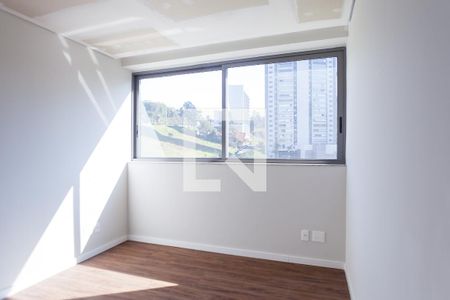 Quarto 1 de apartamento à venda com 3 quartos, 175m² em Vila das Flores, Nova Lima