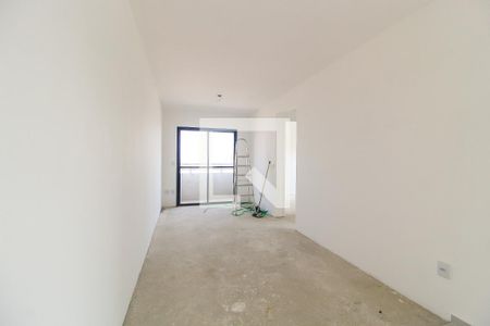 Apartamento à venda com 50m², 2 quartos e 1 vagaSala